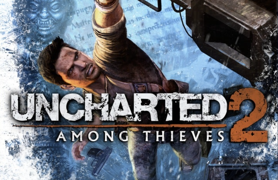 Uncharted 2: Among Thieves (PS3) – Největší dobrodružství herní historie
