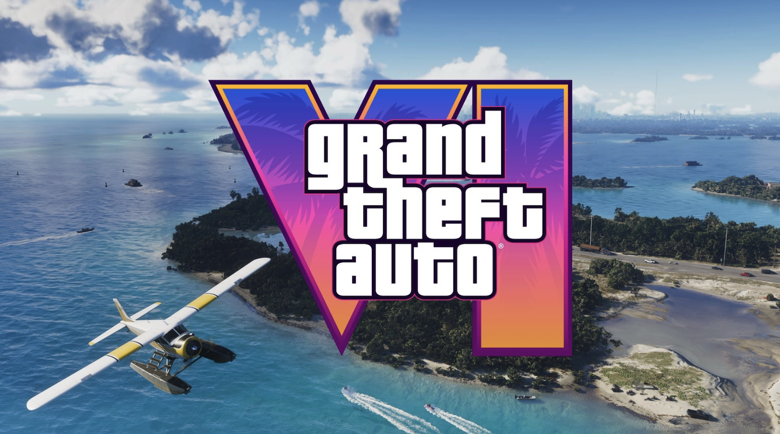 GTA 6