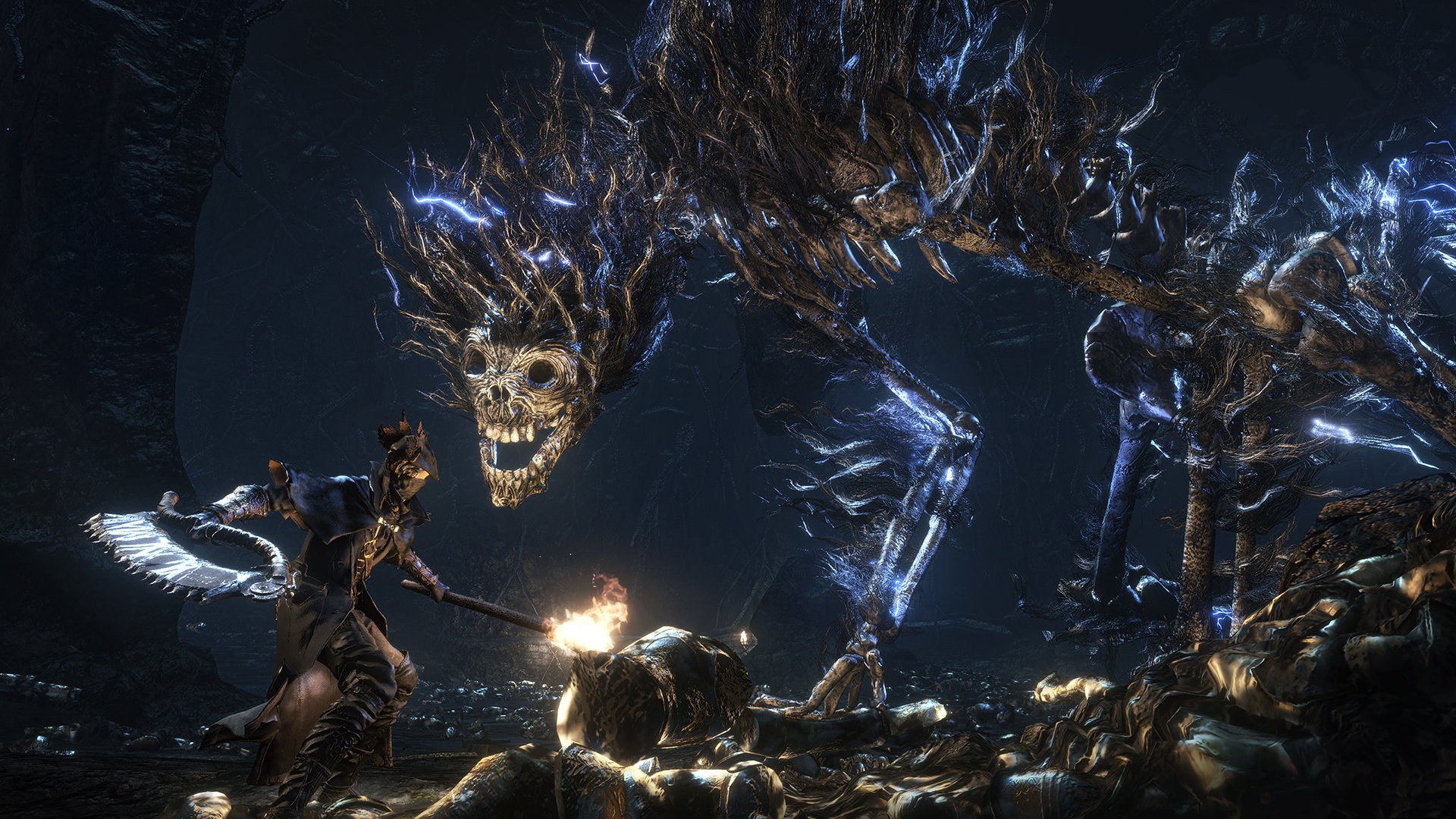bloodborne_-_screenshot_15