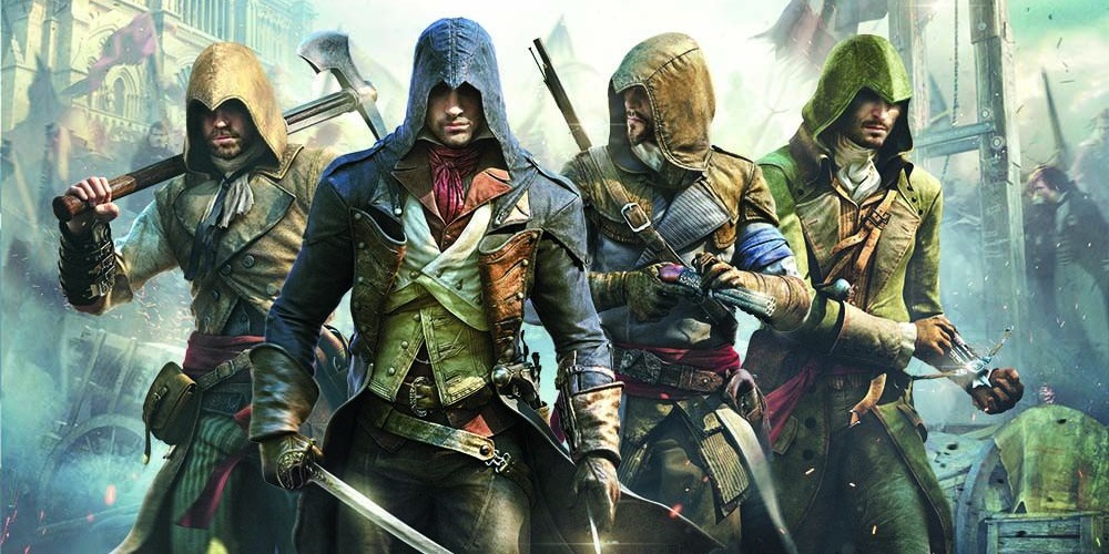 assassins-creed-coop