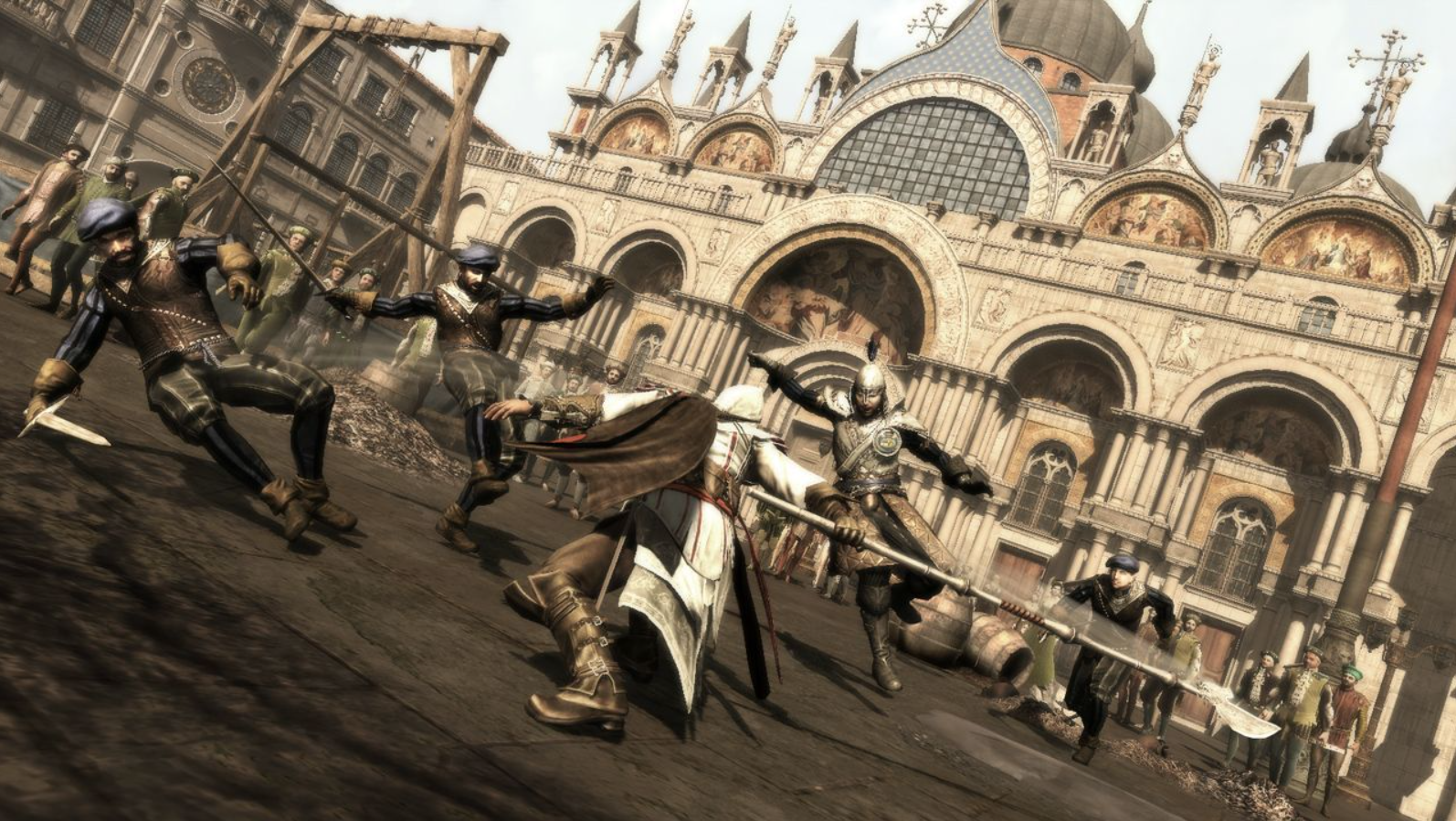 Game-up-assassins-creed-2-fight-1