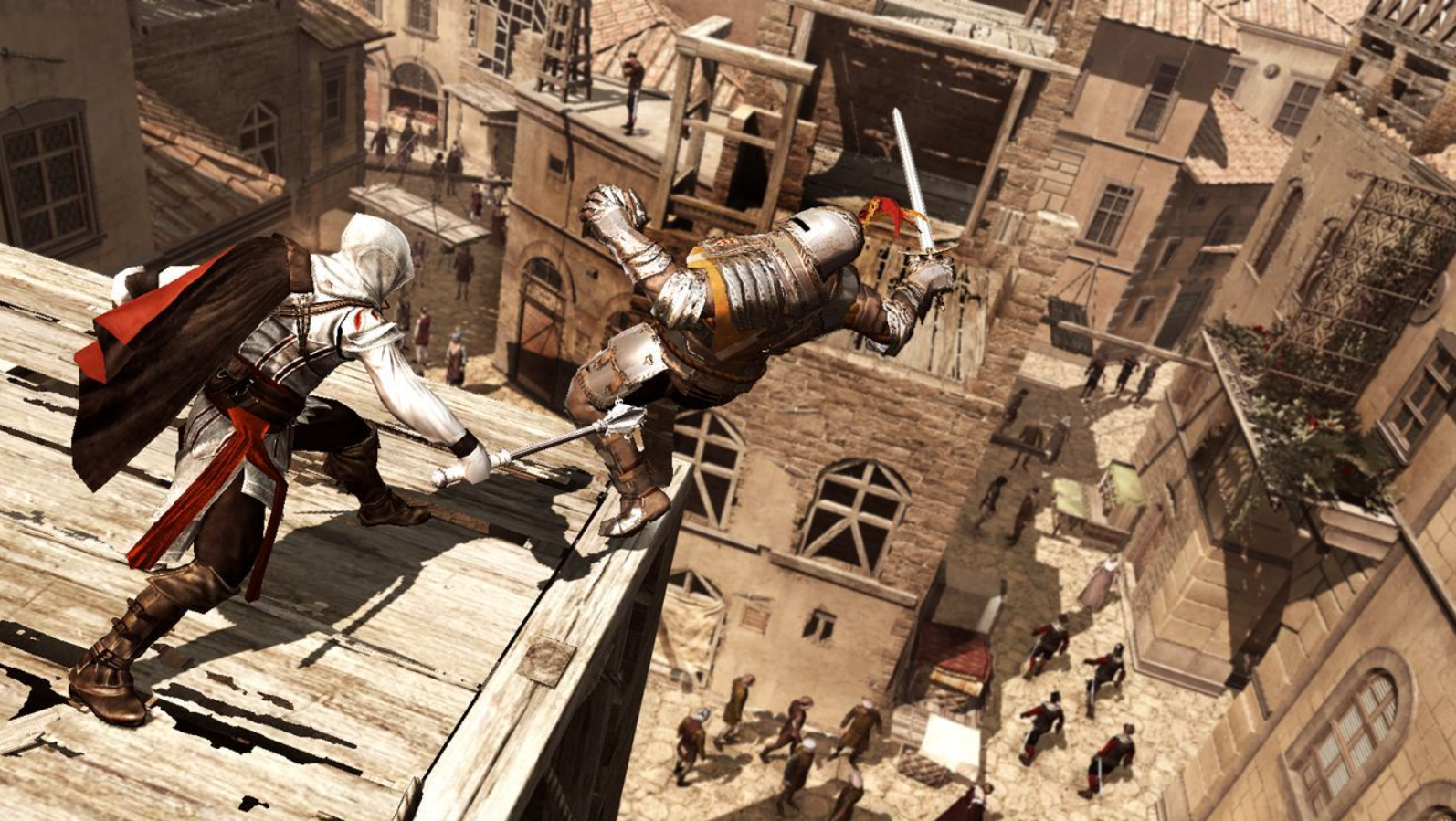 Game-up-assassins-creed-2-fight-2