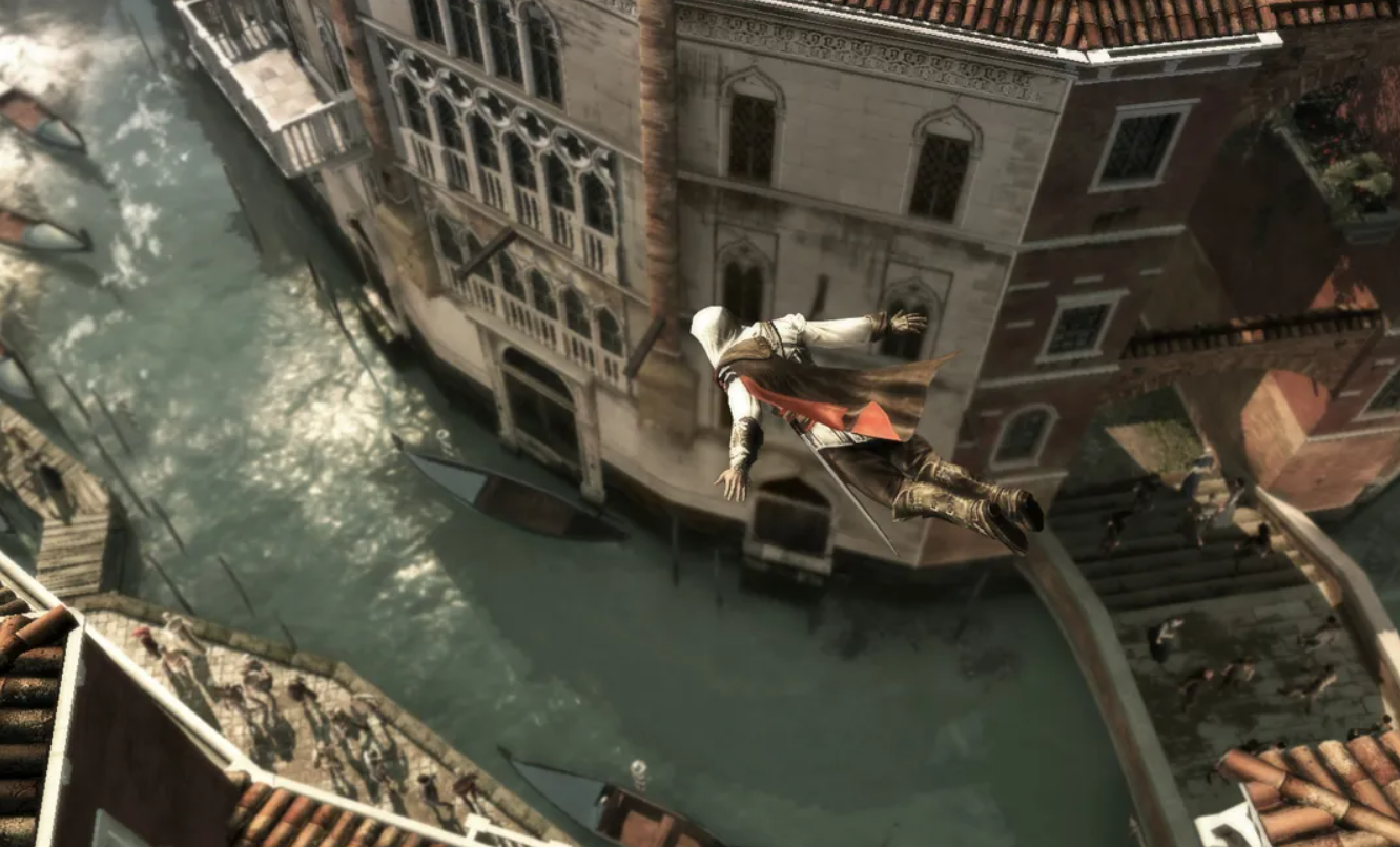 Game-up-assassins-creed-2-jump