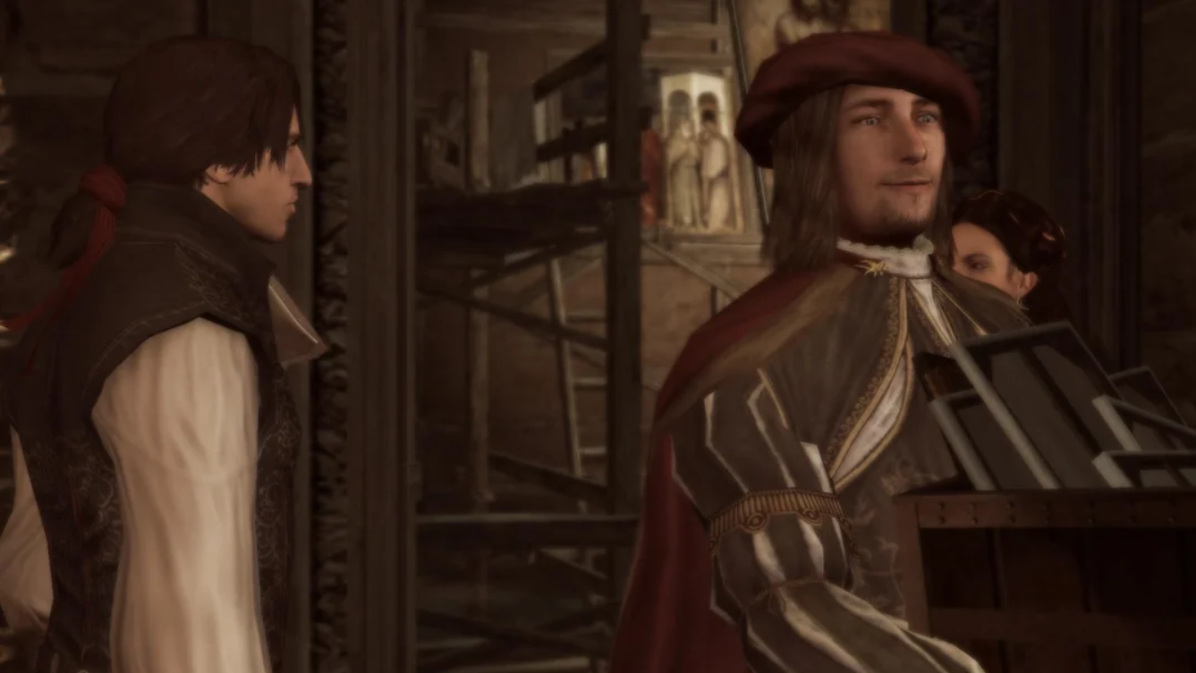 Game-up-assassins-creed-2-vilians-Leonardo-Ezio