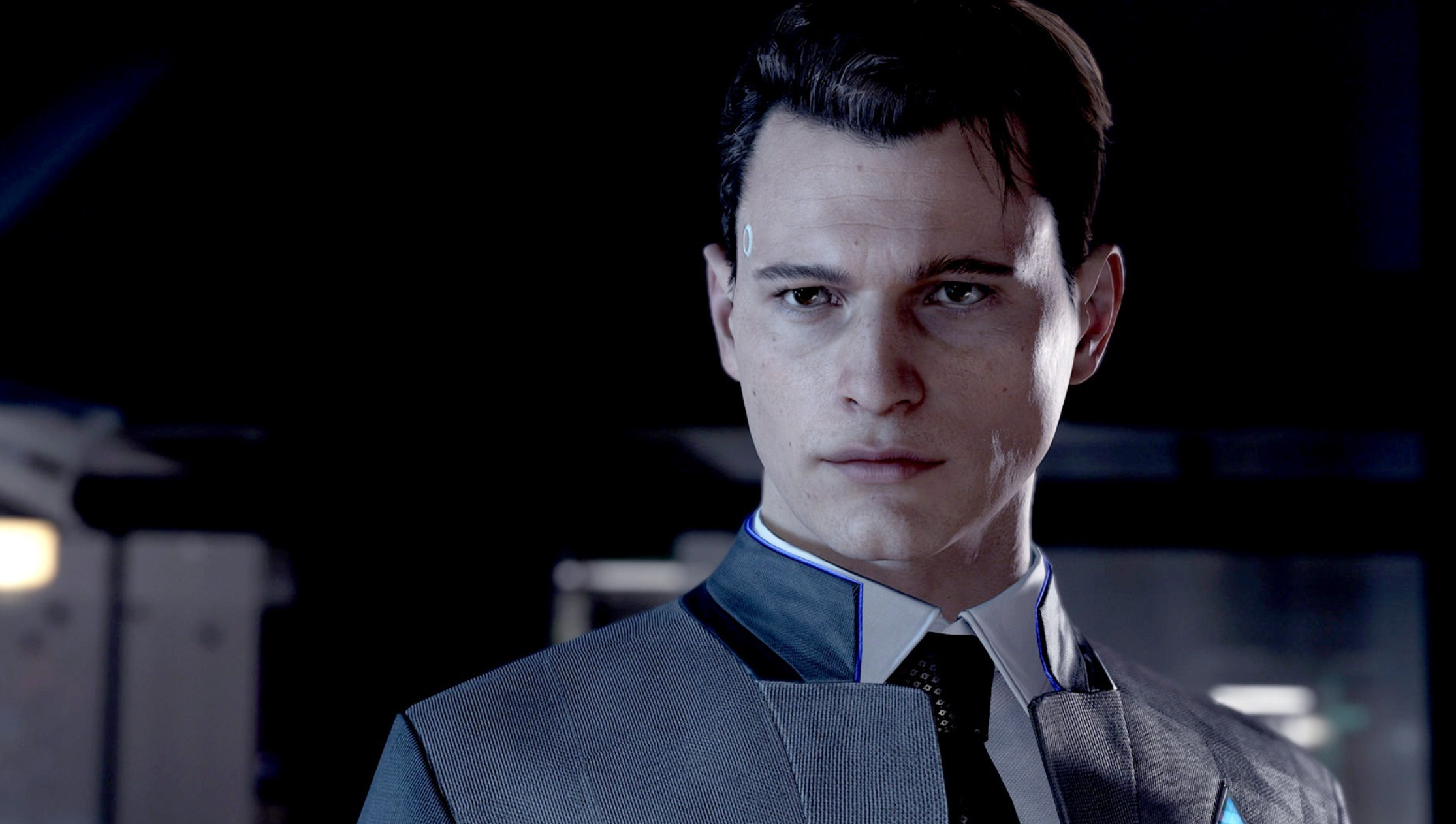 Game-up-Detroit-Become-Human-Connor
