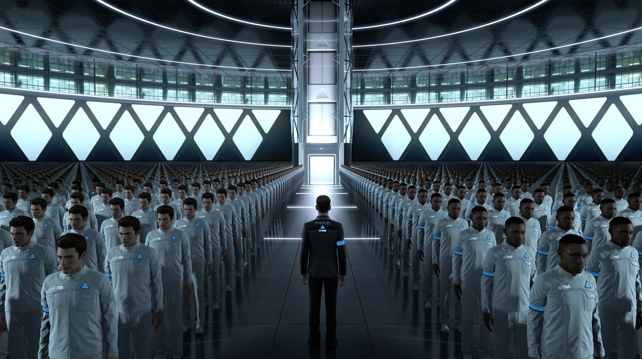 Game-up-Detroit-Become-Human-end