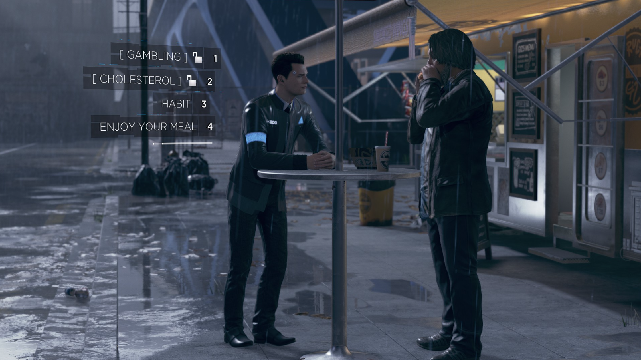 Game-up-Detroit-Become-Human-rain