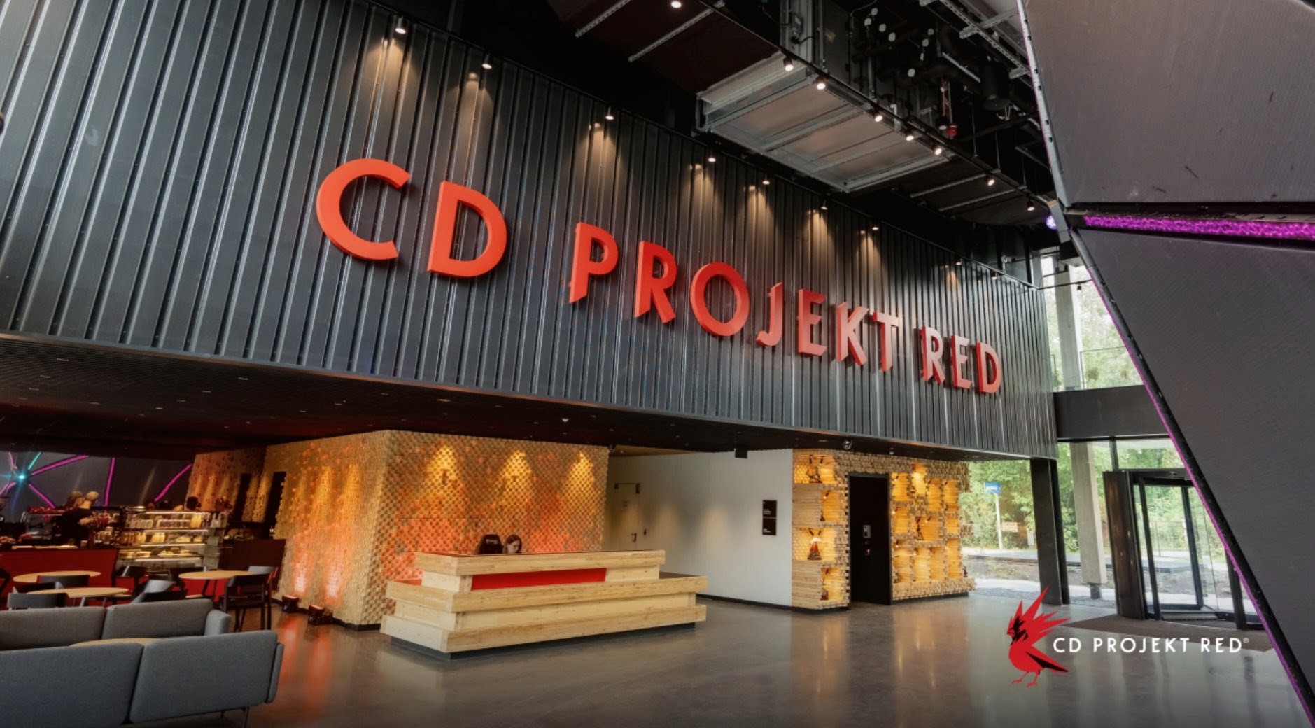Game-up-srdce-namisto-zisku-CD-projekt-red