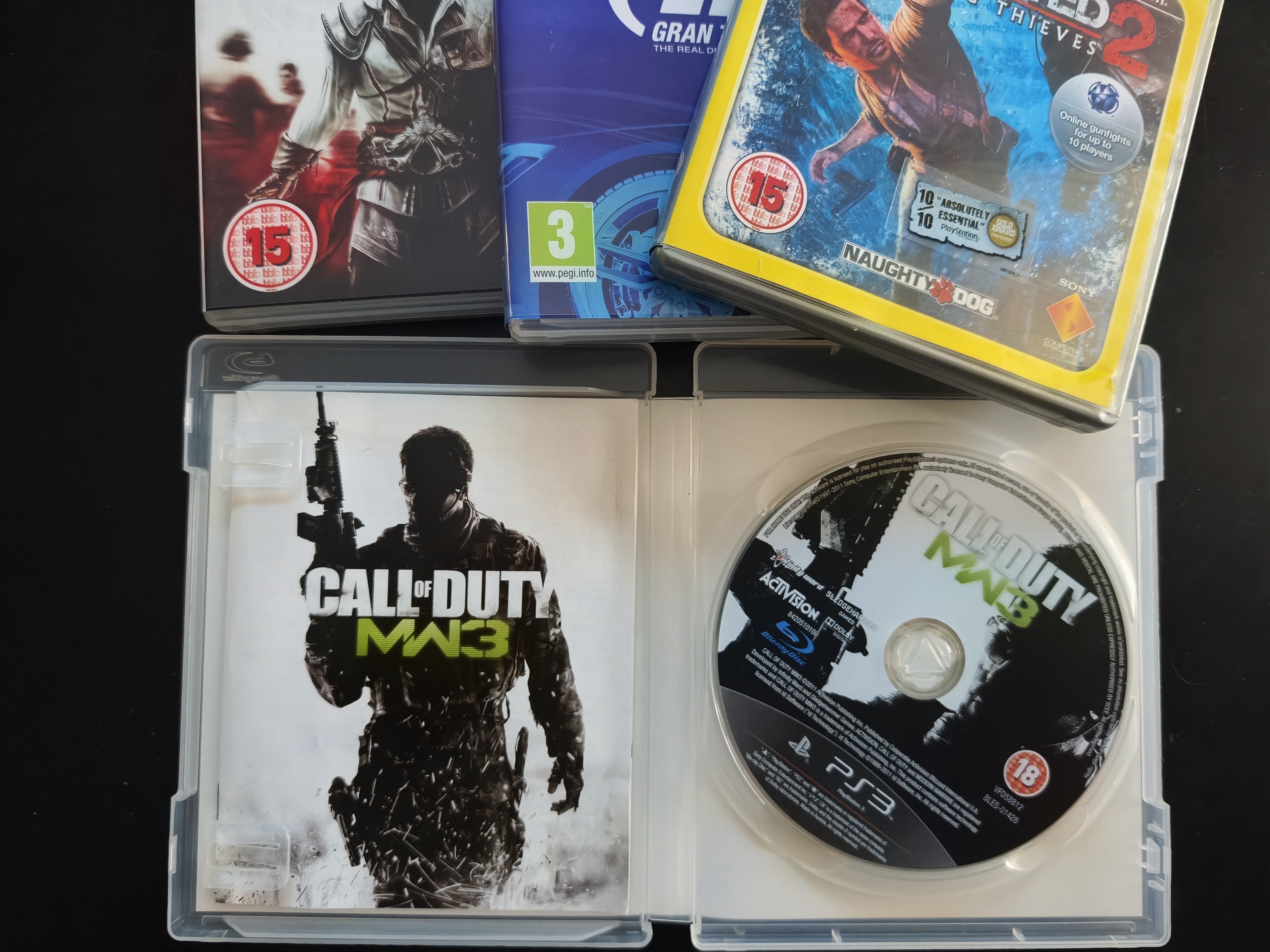 Game-up-srdce-namisto-zisku-games