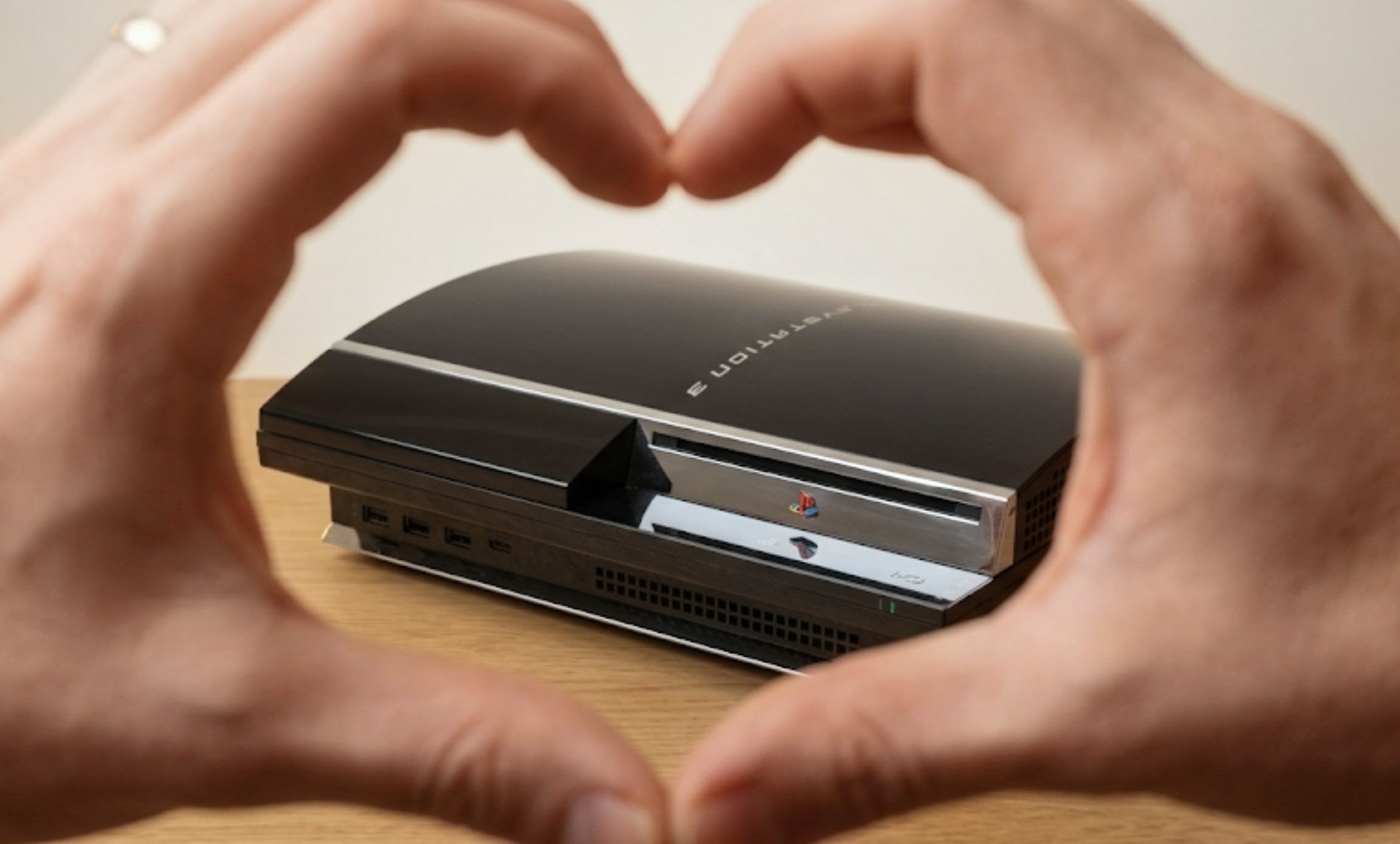 Game-up-srdce-namisto-zisku-ps3-hearth