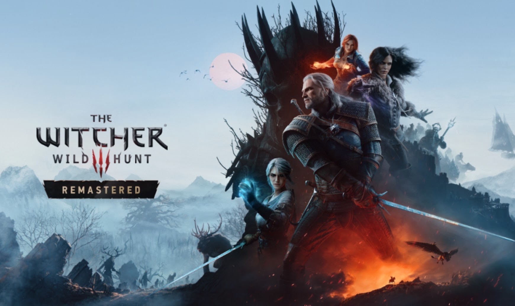 Game-up-srdce-namisto-zisku-witcher-3
