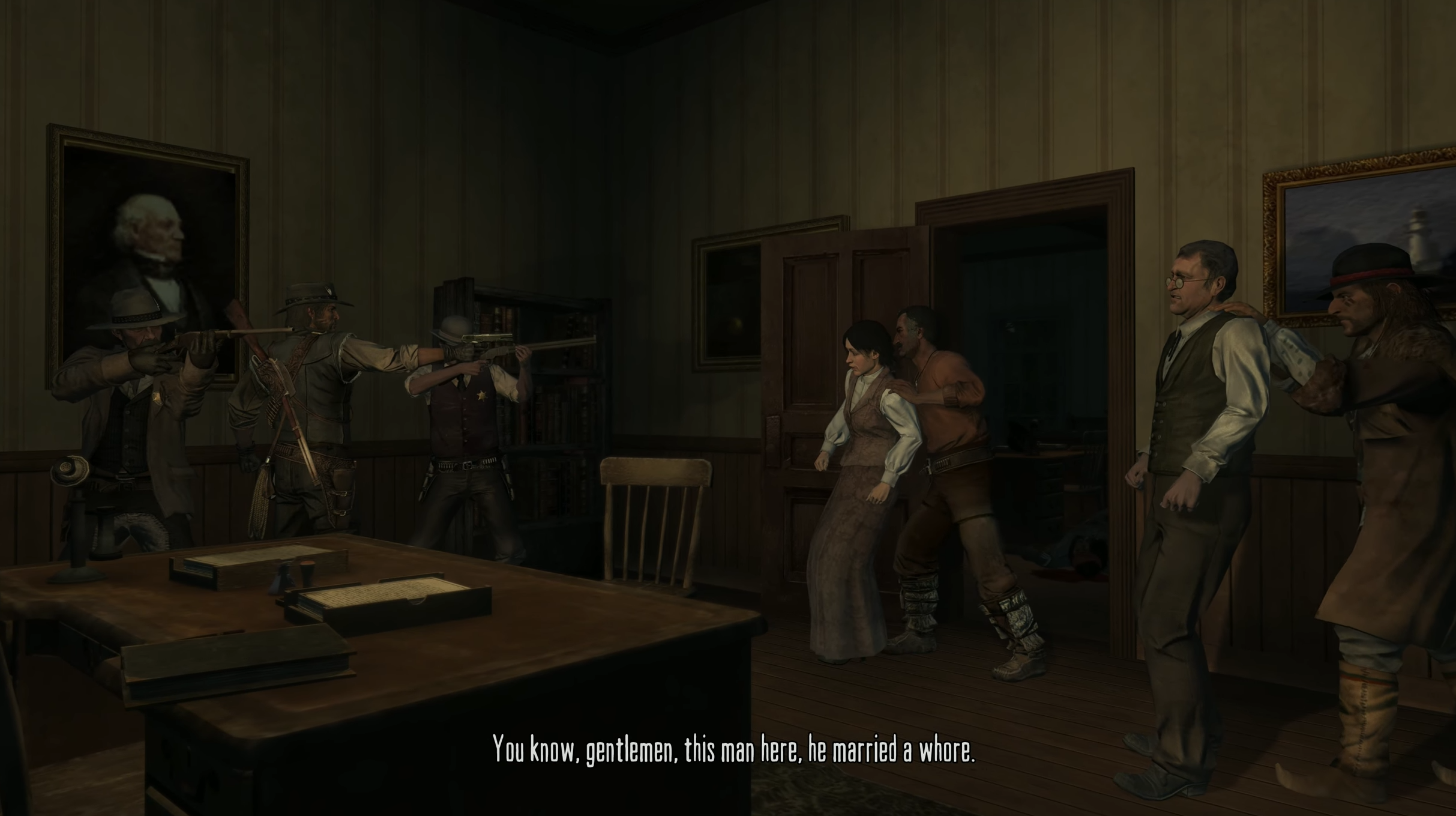 Game-up-red-dead-redemption-1-draw