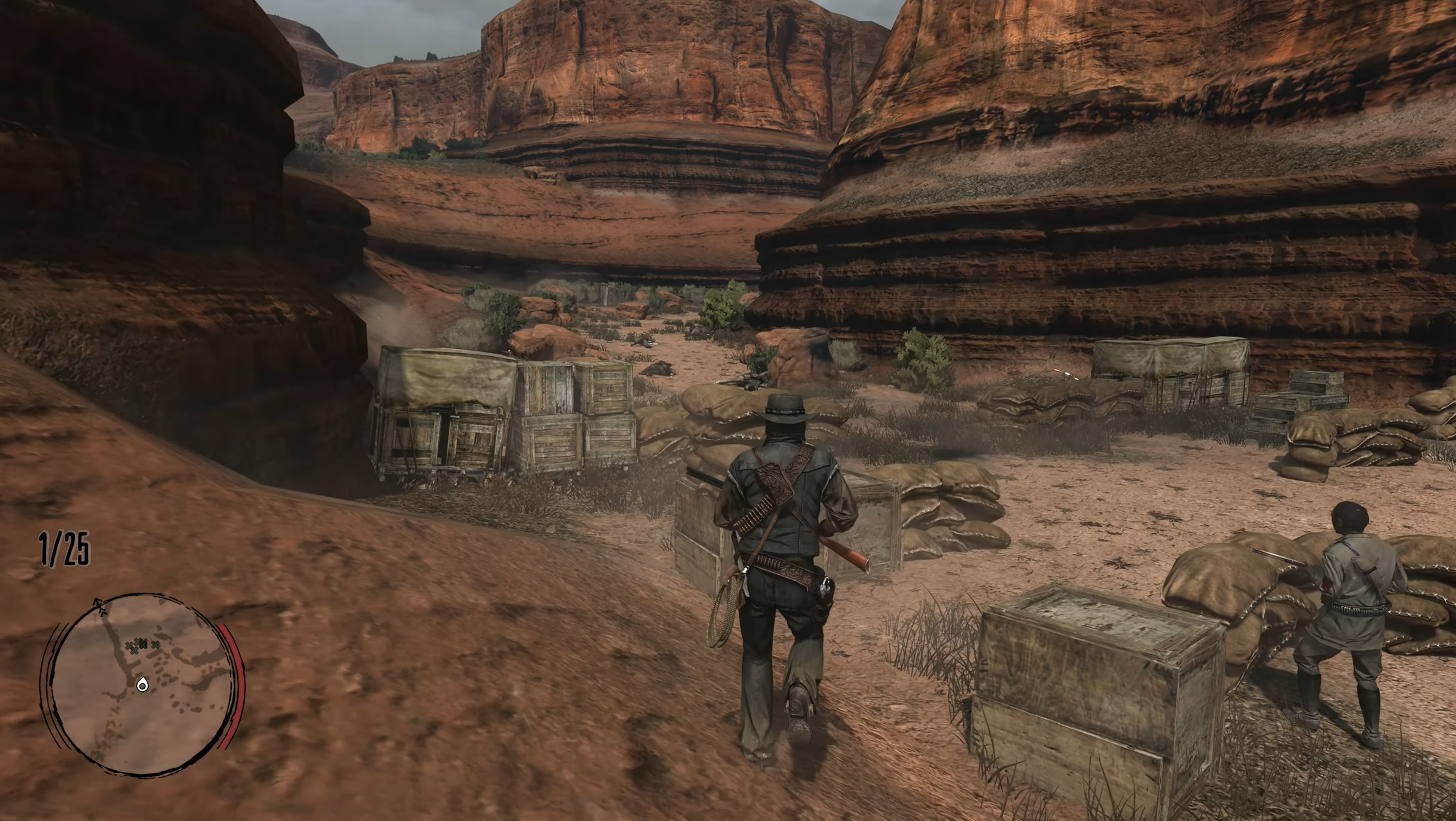 Game-up-red-dead-redemption-1-shooting