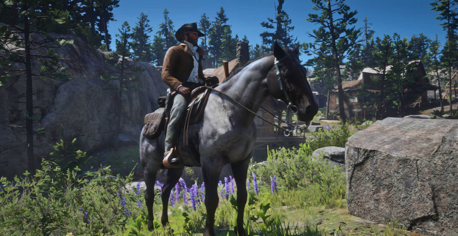 Read-dead-redemption-2-Arthur1