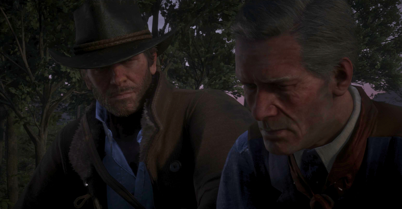 Read-dead-redemption-2-Arthur5