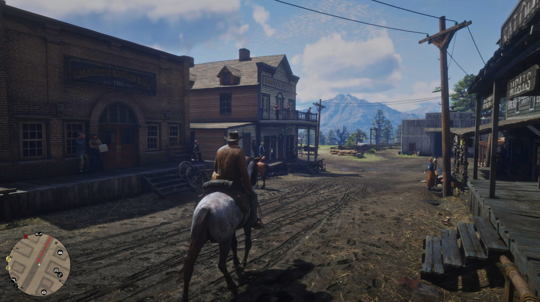 Read-dead-redemption-2-Valentine