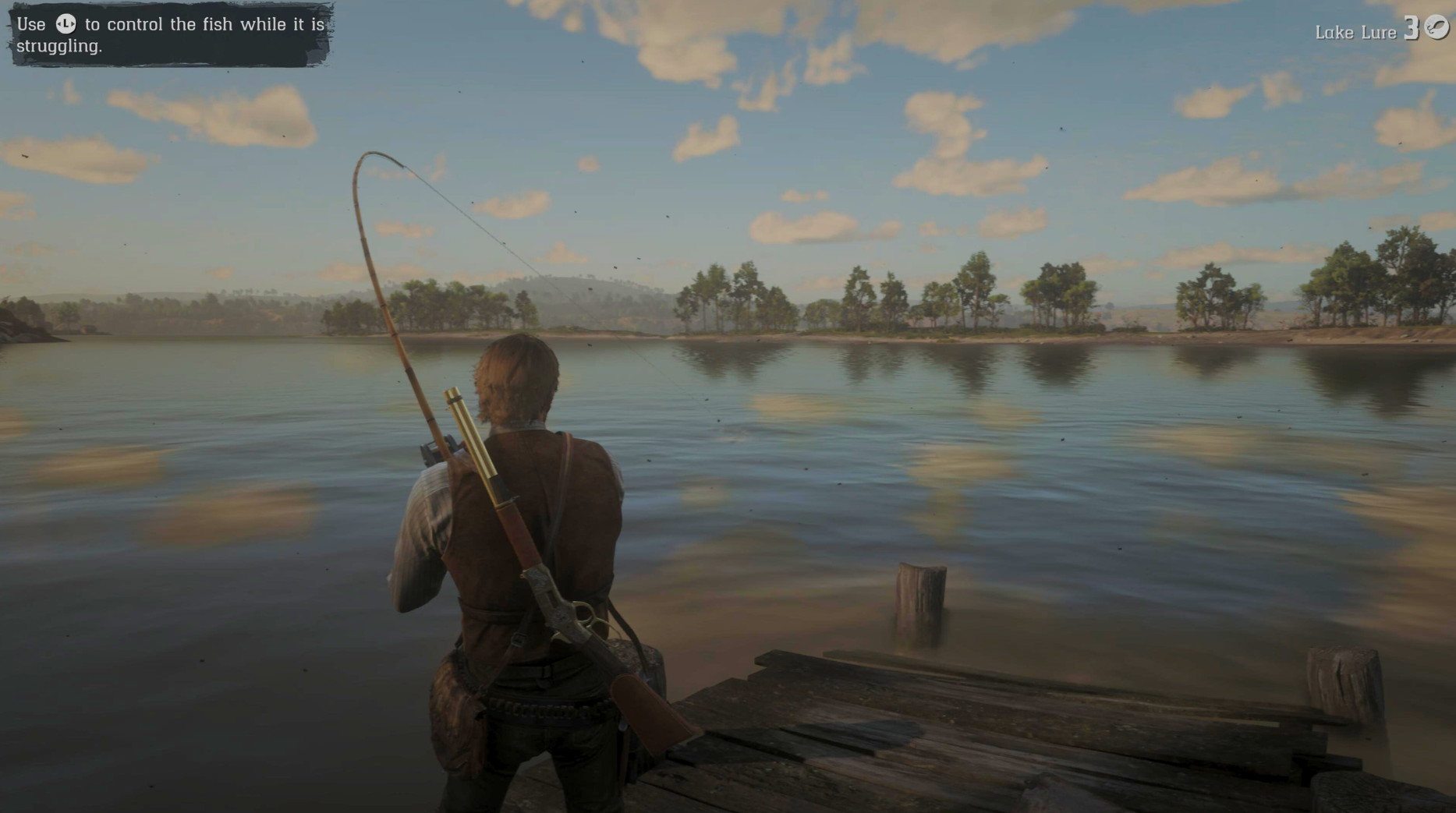 Read-dead-redemption-2-fishing