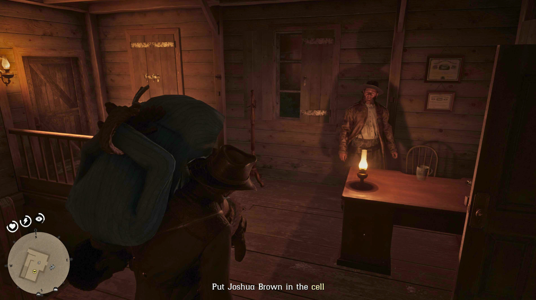 Read-dead-redemption-2-prisoner