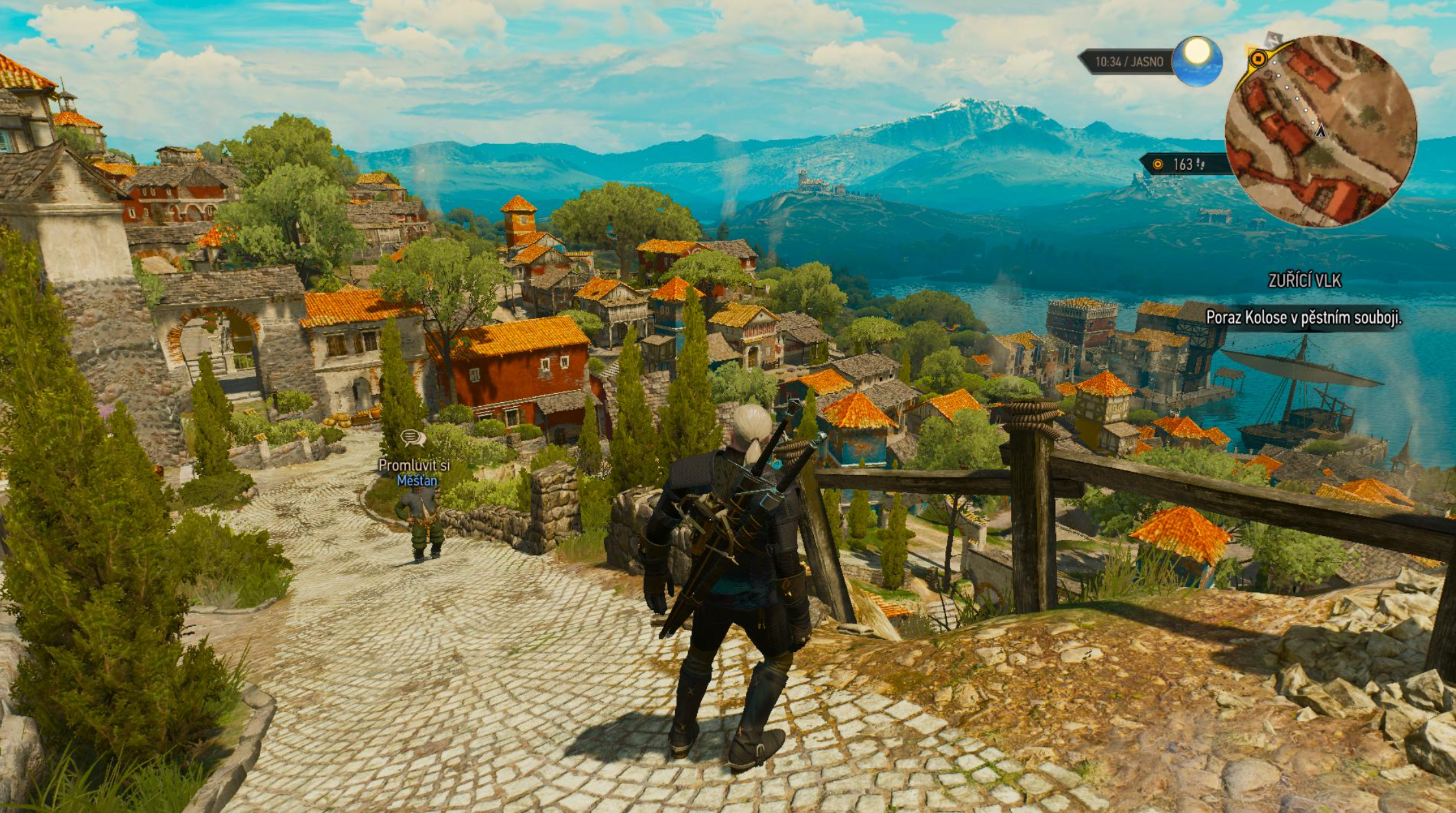 Game-UP-Witcher-3-blood-wine-1