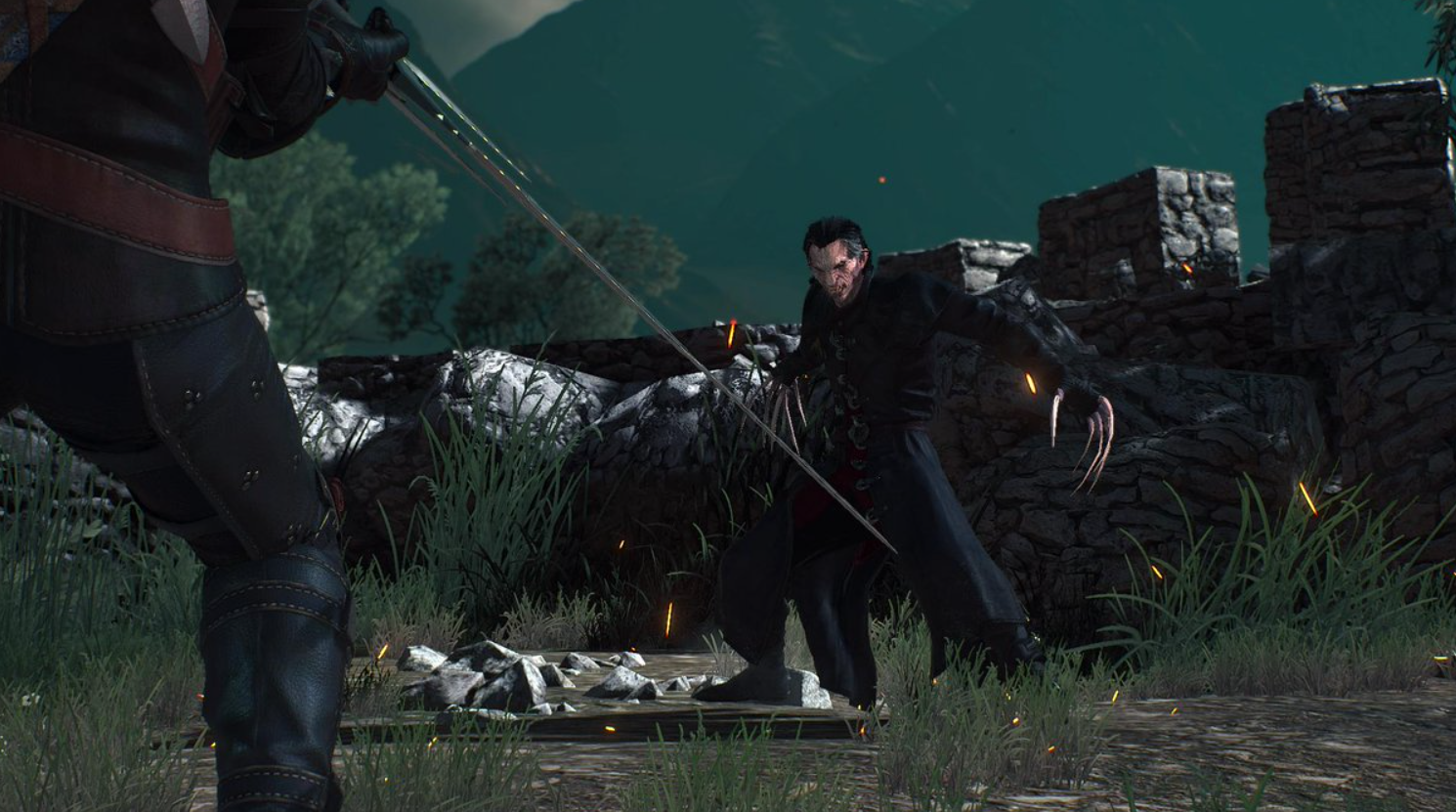 Game-UP-Witcher-3-blood-wine-3