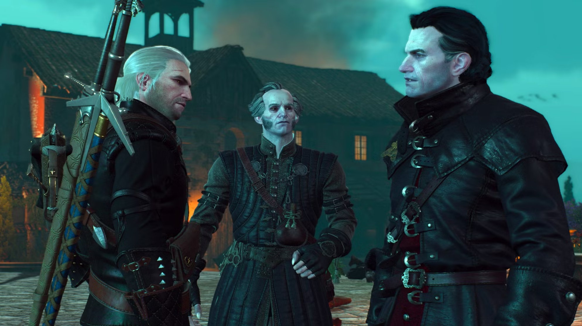 Game-UP-Witcher-3-blood-wine-4