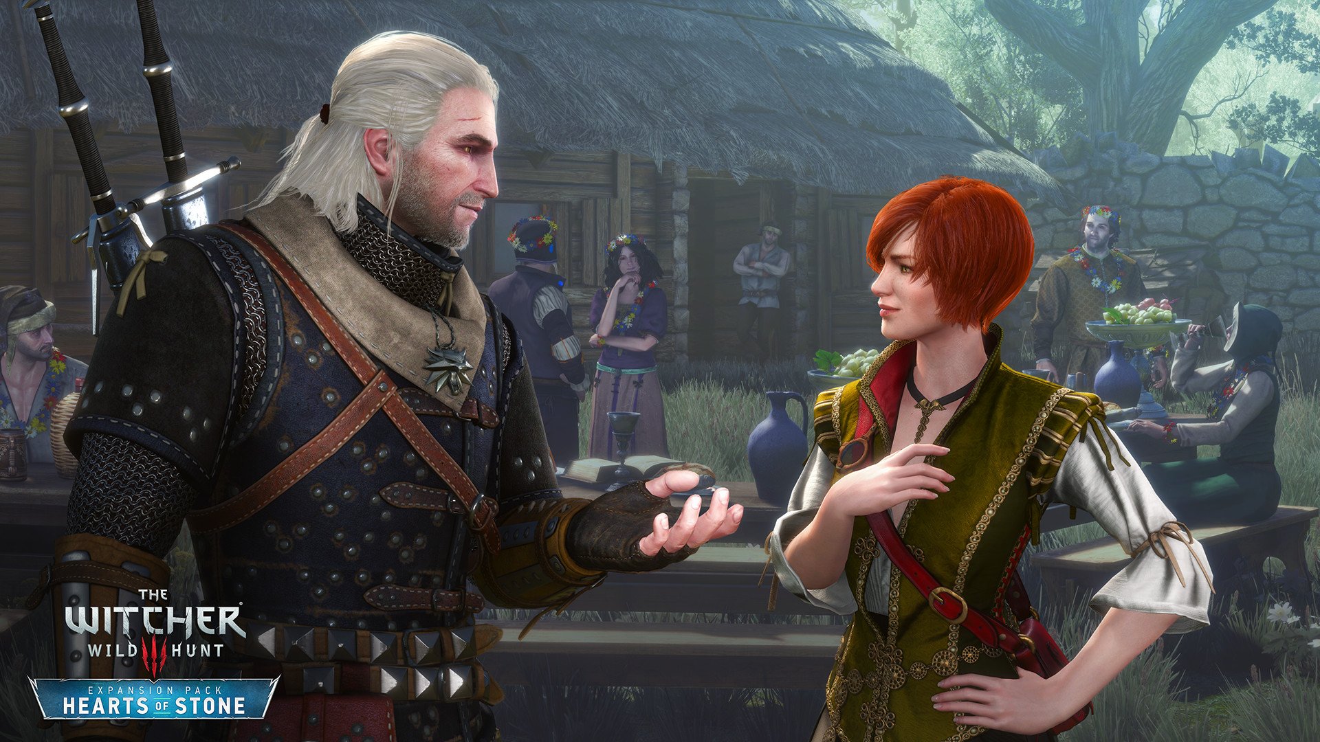 Game-UP-Witcher-3-hearts-of-stone-2