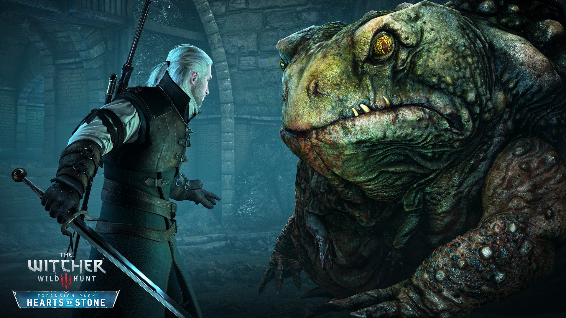 Game-UP-Witcher-3-hearts-of-stone