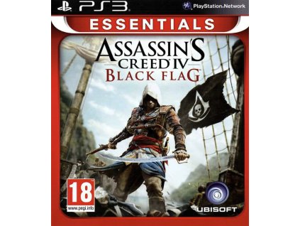 Snímek obrazovky 2025 11 05 v 9.02.48