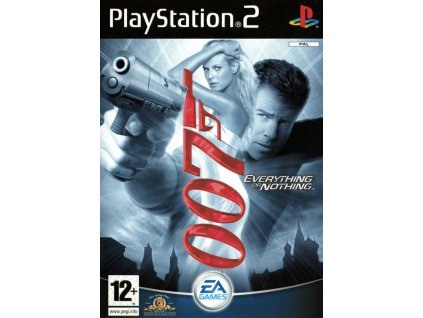 Snímek obrazovky 2025 11 05 v 9.11.11