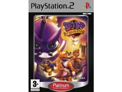 Snímek obrazovky 2025 11 05 v 9.18.41