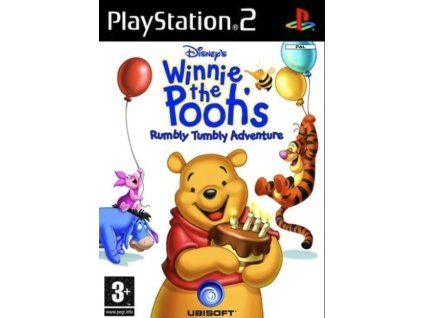 Snímek obrazovky 2025 11 05 v 9.38.11