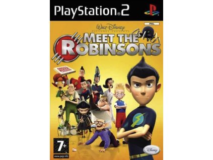 Snímek obrazovky 2025 11 05 v 10.57.50