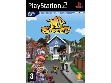 Snímek obrazovky 2025 11 05 v 11.04.08