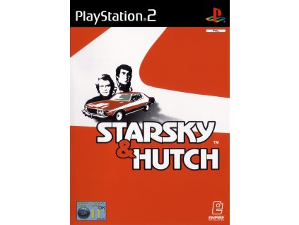 Snímek obrazovky 2025 11 05 v 11.14.06