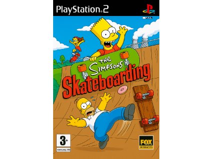 d441a808c6108b6a918bf93486c7dc513e9ec05ae9c09d1b9a21518eb0c255cd