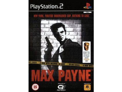 Snímek obrazovky 2025 11 05 v 11.35.50