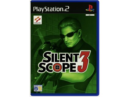 Snímek obrazovky 2025 11 05 v 12.35.49