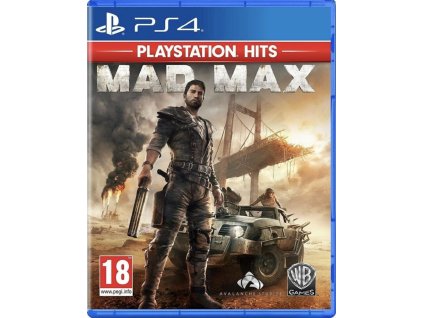 Snímek obrazovky 2025 11 07 v 8.29.11