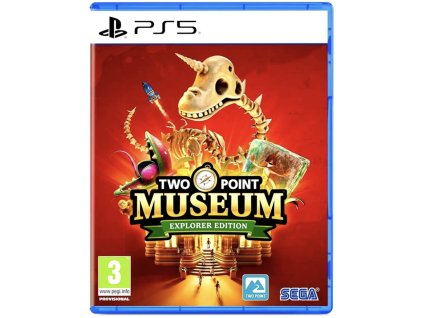 Snímek obrazovky 2025 11 07 v 8.52.45