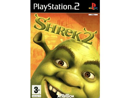 Snímek obrazovky 2025 11 07 v 9.50.59