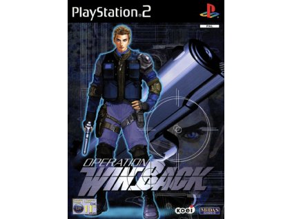 Snímek obrazovky 2025 11 07 v 10.01.46