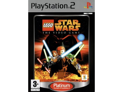 Snímek obrazovky 2025 11 07 v 10.08.54