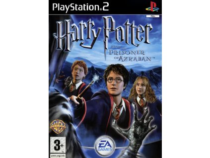 Snímek obrazovky 2025 11 07 v 10.18.29