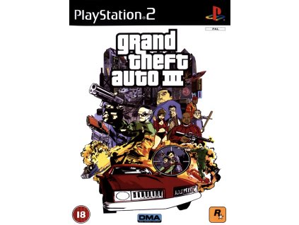 Snímek obrazovky 2025 11 07 v 10.37.26