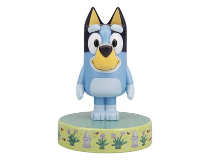 Snímek obrazovky 2025 11 07 v 13.30.51