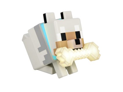 Snímek obrazovky 2025 11 07 v 13.36.09