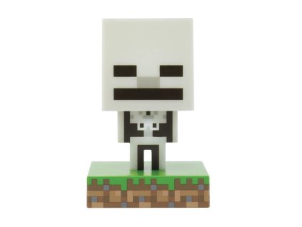 Snímek obrazovky 2025 11 07 v 13.39.51