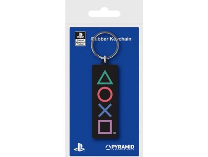 Snímek obrazovky 2025 11 07 v 13.52.10