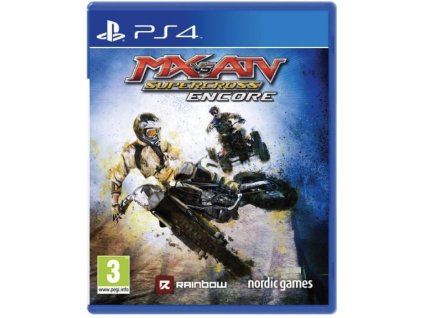 Snímek obrazovky 2025 11 16 v 15.22.54