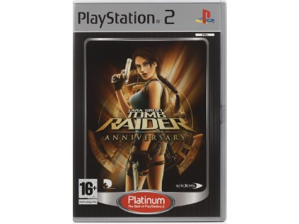 Snímek obrazovky 2025 11 16 v 16.10.57